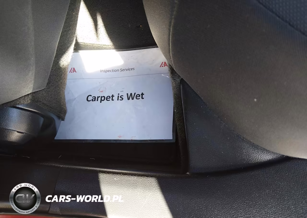 2023 Toyota Corolla Le VIN:5YFB4MDE7PP078673 - 11