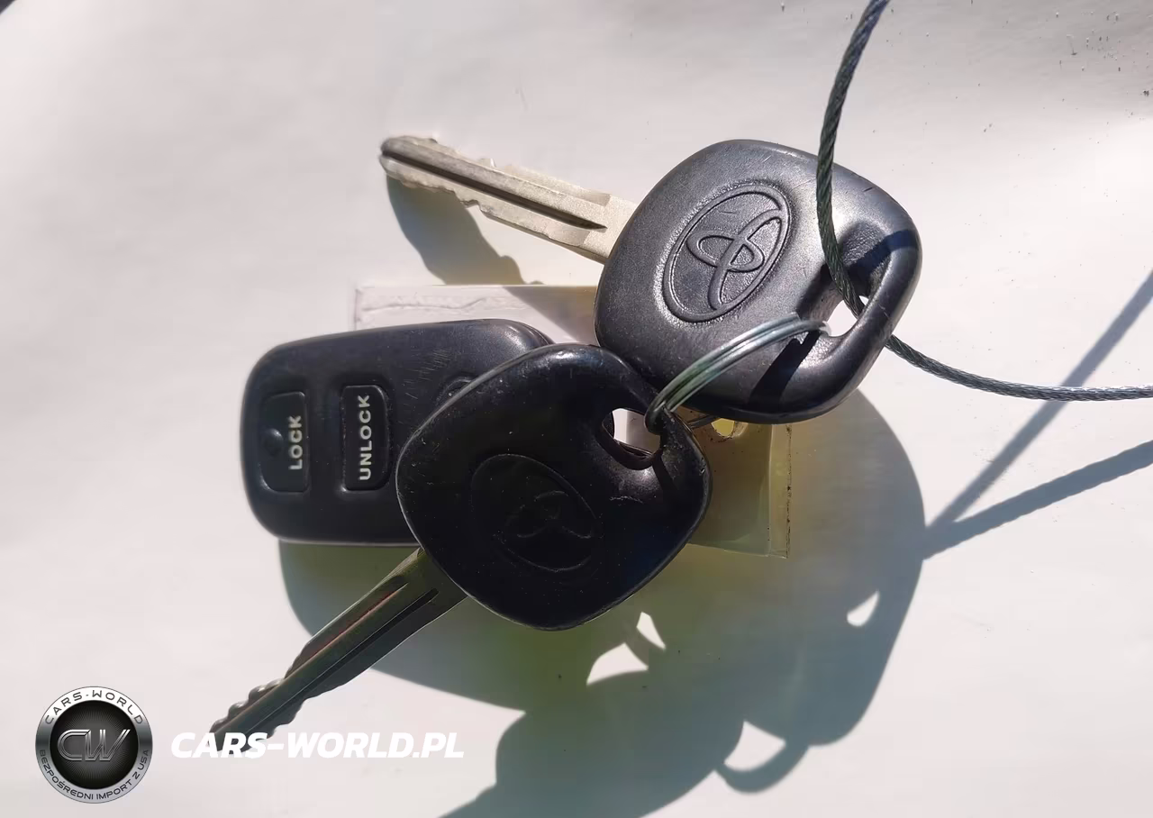 2000 Toyota Camry Solara Sle V6 VIN:2T1CF28P9YC389845 - 11
