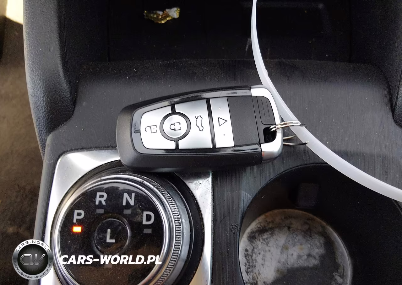 2021 Ford Escape Se VIN:1FMCU0G63MUA07739 - 11