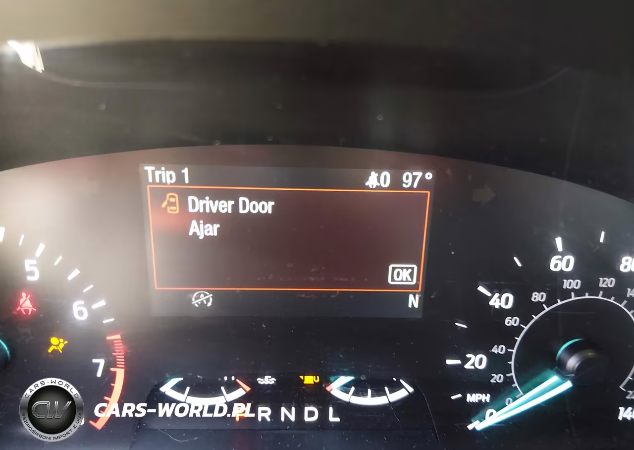 2021 Ford Escape Se VIN:1FMCU0G63MUA07739 - 16