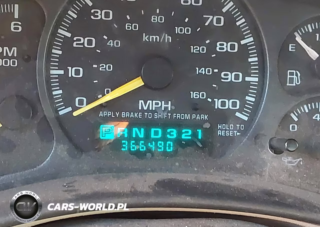 2001 GMC Sierra 1500 Sle VIN:2GTEC19V711199099 - 15