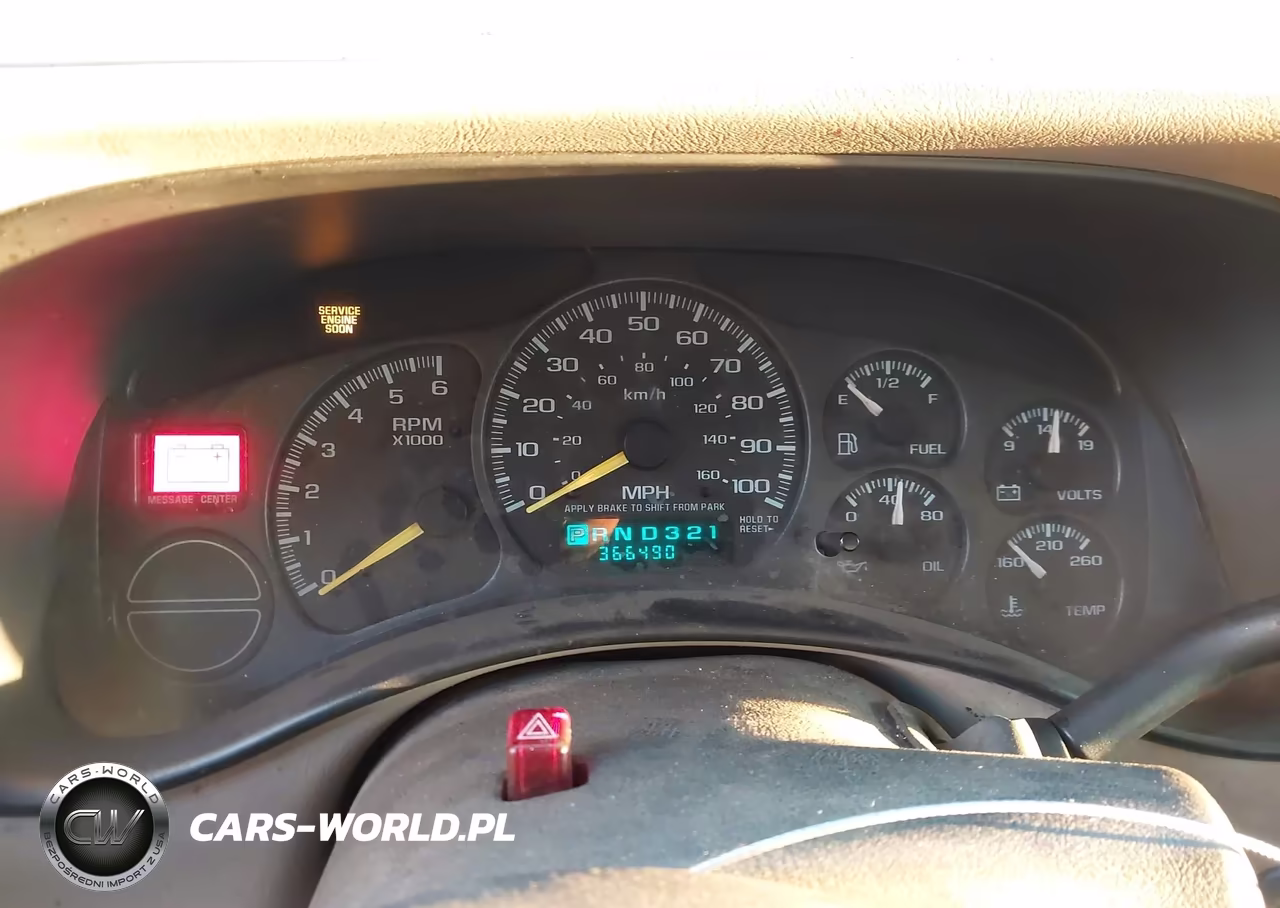 2001 GMC Sierra 1500 Sle VIN:2GTEC19V711199099 - 7