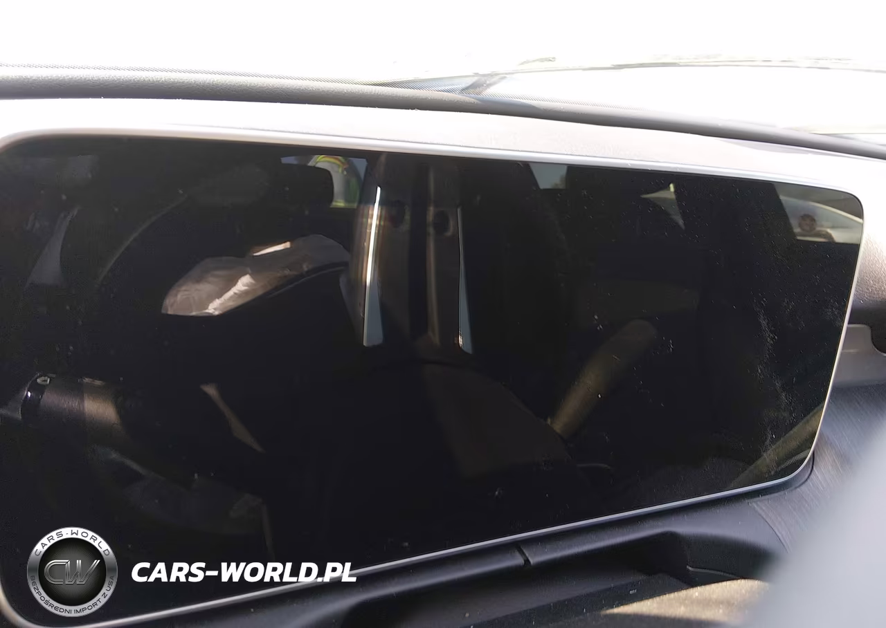 2025 Mercedes-Benz C 300 VIN:W1KAF4HBXSR288842 - 7