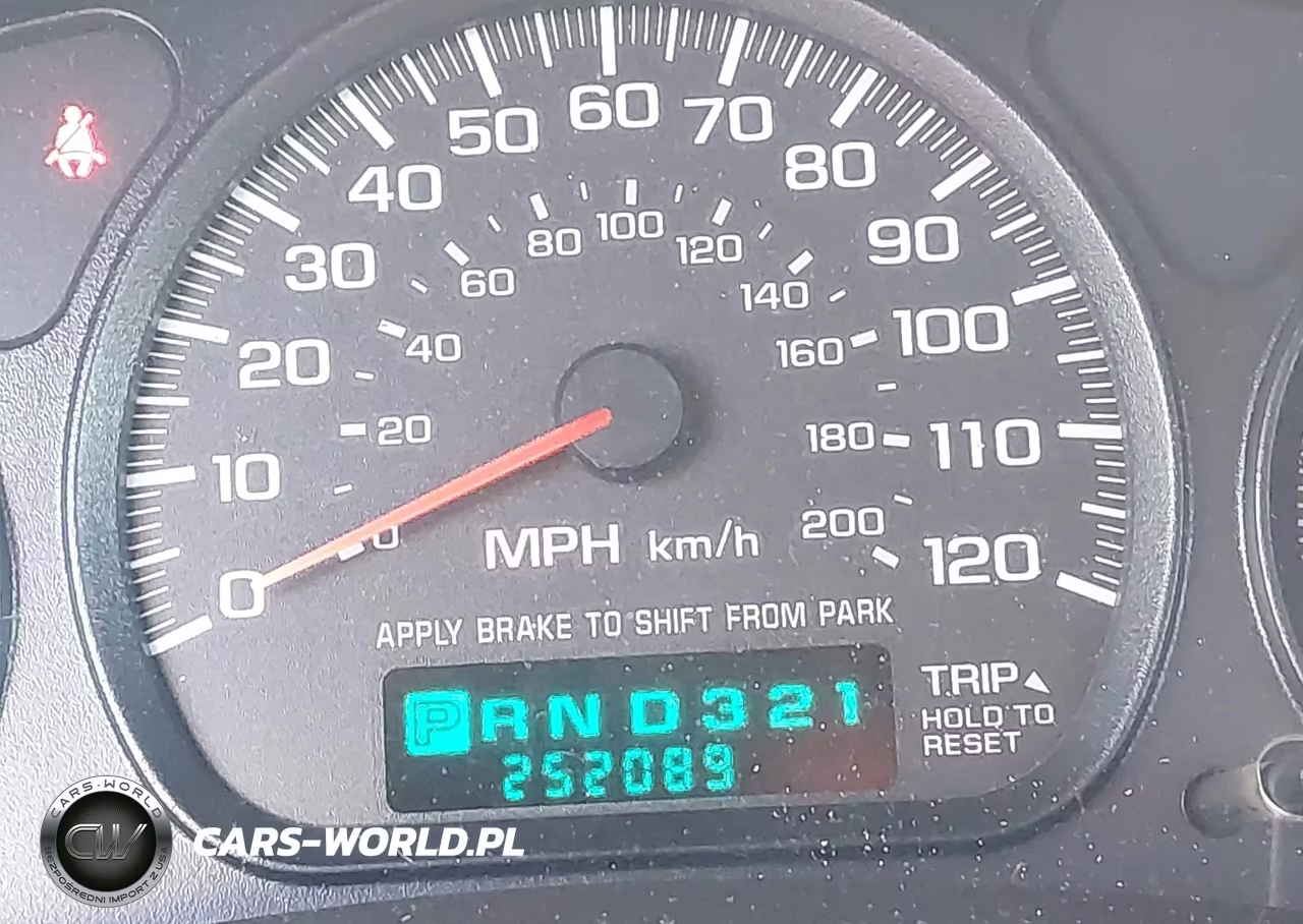 2005 Chevrolet Monte Carlo Ls VIN:2G1WW12E059239870 - 7