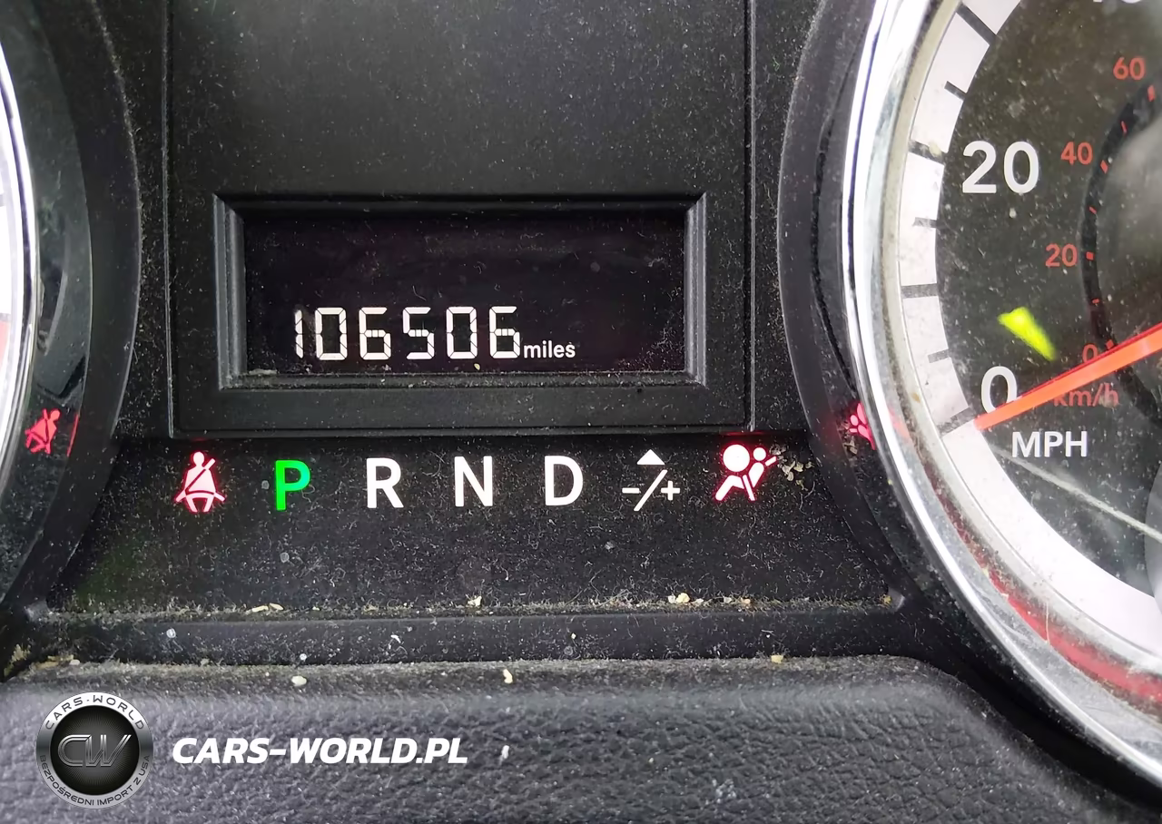 2015 Dodge Grand Caravan Se VIN:2C4RDGBG7FR593921 - 21