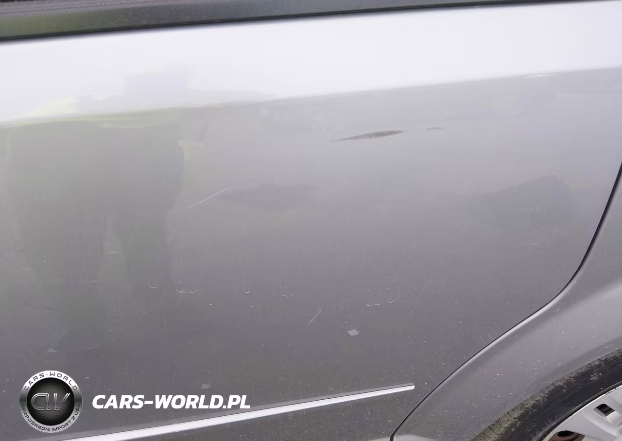 2015 Dodge Grand Caravan Se VIN:2C4RDGBG7FR593921 - 6
