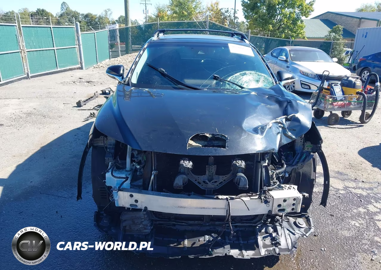 2017 Lexus Rx 350 VIN:2T2BZMCAXHC095822 - 13