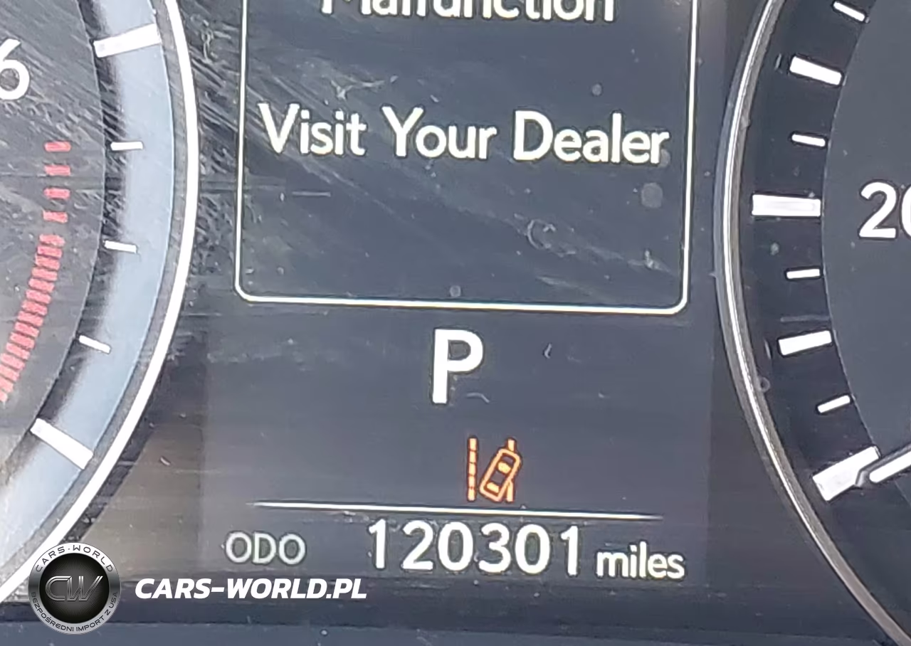 2017 Lexus Rx 350 VIN:2T2BZMCAXHC095822 - 16