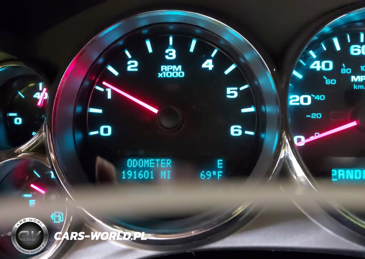 2013 Chevrolet Silverado 1500 Lt VIN:1GCRKSE73DZ393979 - 15