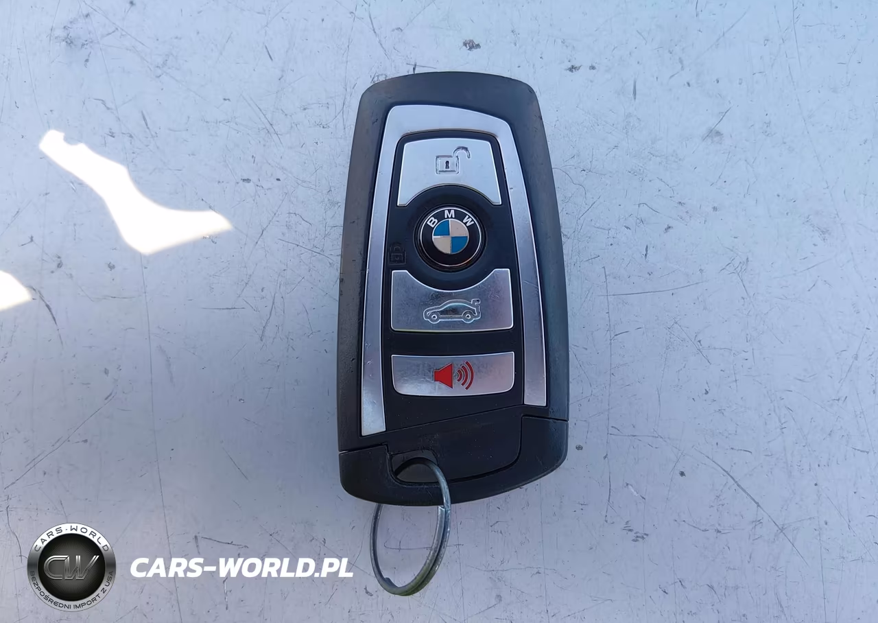 BMW M2 VIN:WBS2U7C00M7G44575 - 11