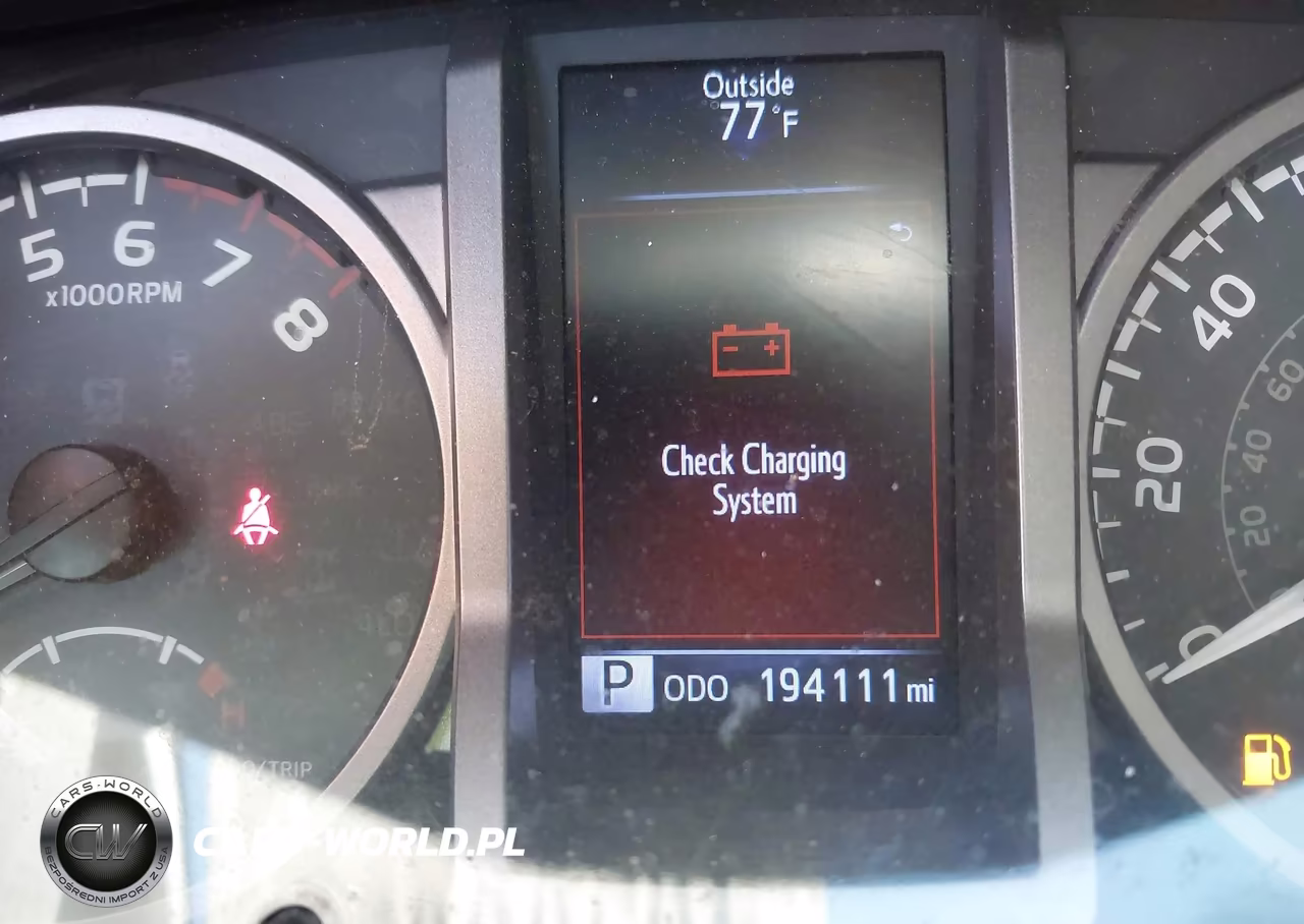 2017 Toyota Tacoma Sr5 V6 VIN:3TMAZ5CN2HM050857 - 15