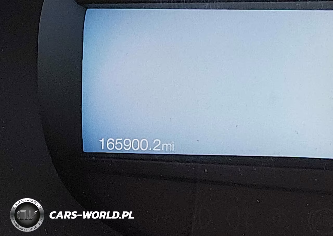 2019 Ford Edge Titanium VIN:2FMPK4K99KBC49728 - 14