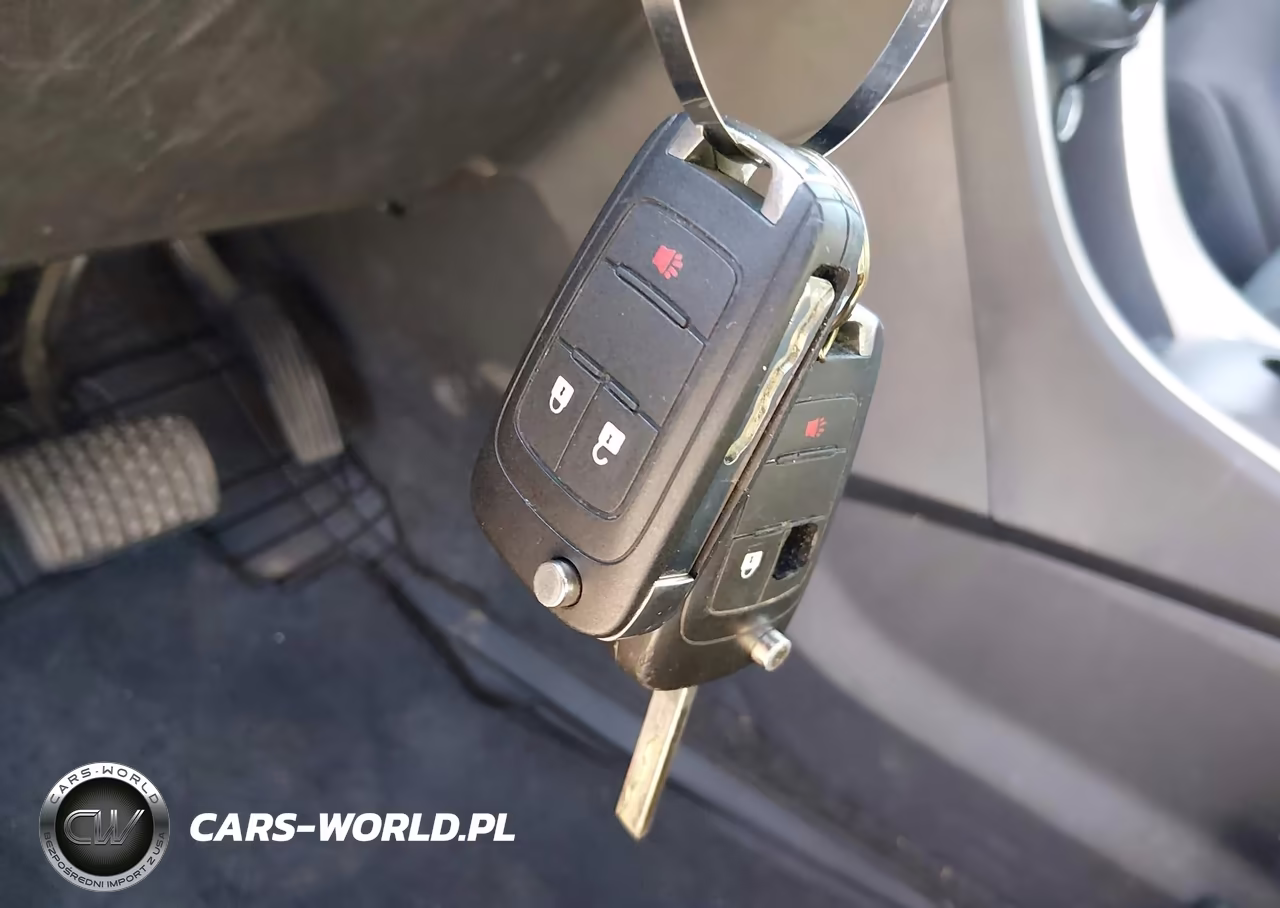 2018 Chevrolet Trax Ls VIN:KL7CJNSB9JB584911 - 11