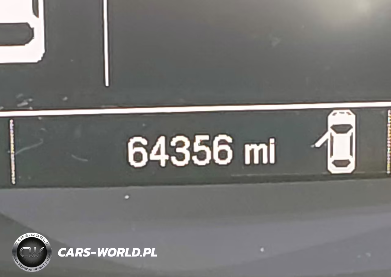 2018 Chevrolet Trax Ls VIN:KL7CJNSB9JB584911 - 12