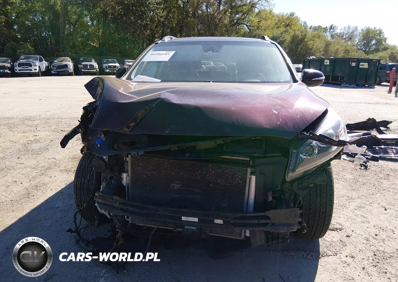 2019 Kia Sorento 3.3L Ex VIN:5XYPHDA54KG509367 - 6