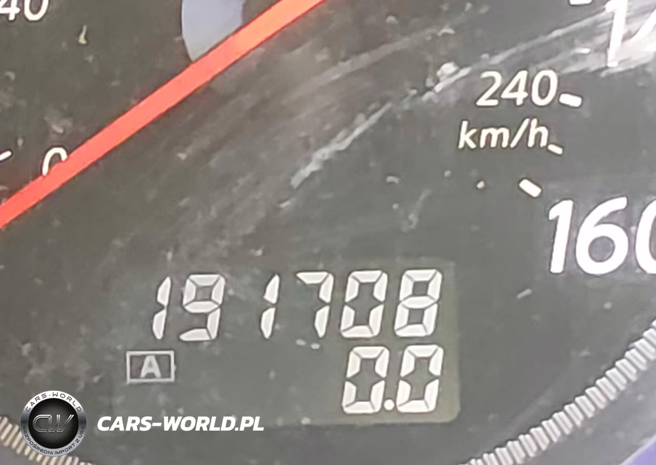 2008 Infiniti M35X VIN:JNKAY01F28M651052 - 12
