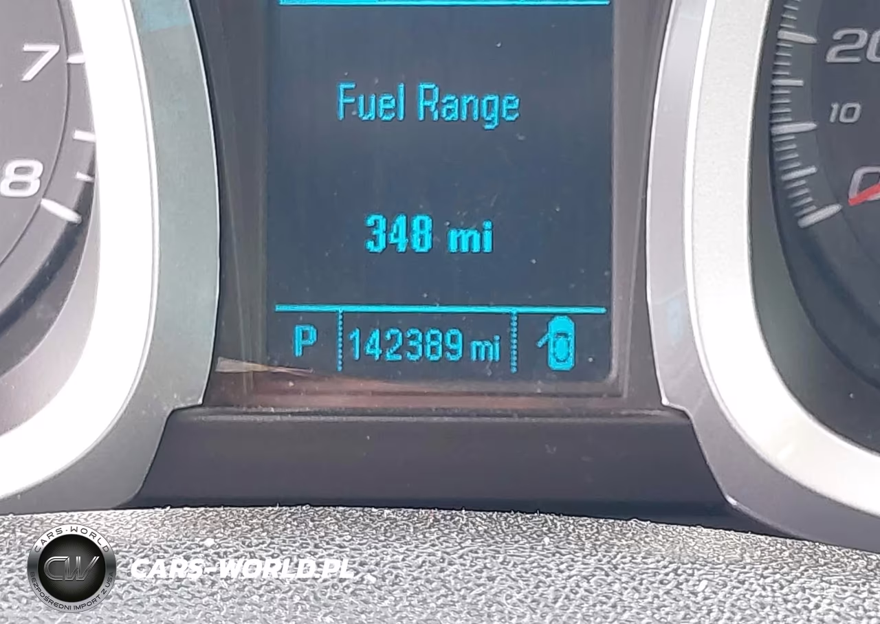 2015 Chevrolet Equinox Ltz VIN:2GNFLDE3XF6189176 - 16