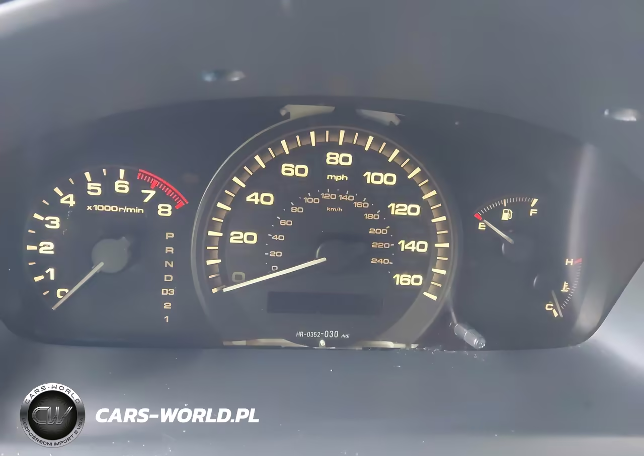 2007 Honda Accord 2.4 Lx VIN:1HGCM56407A033756 - 7