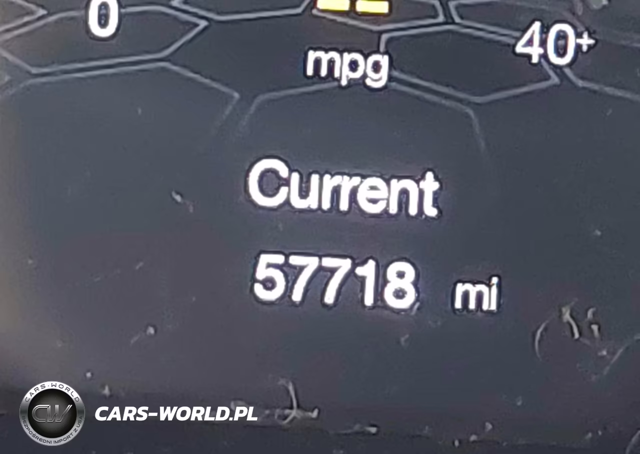 2019 Jeep Compass Latitude 4X4 VIN:3C4NJDBB2KT839498 - 15