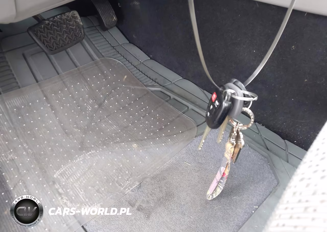 2012 Toyota Camry Le VIN:4T1BF1FK4CU004938 - 11
