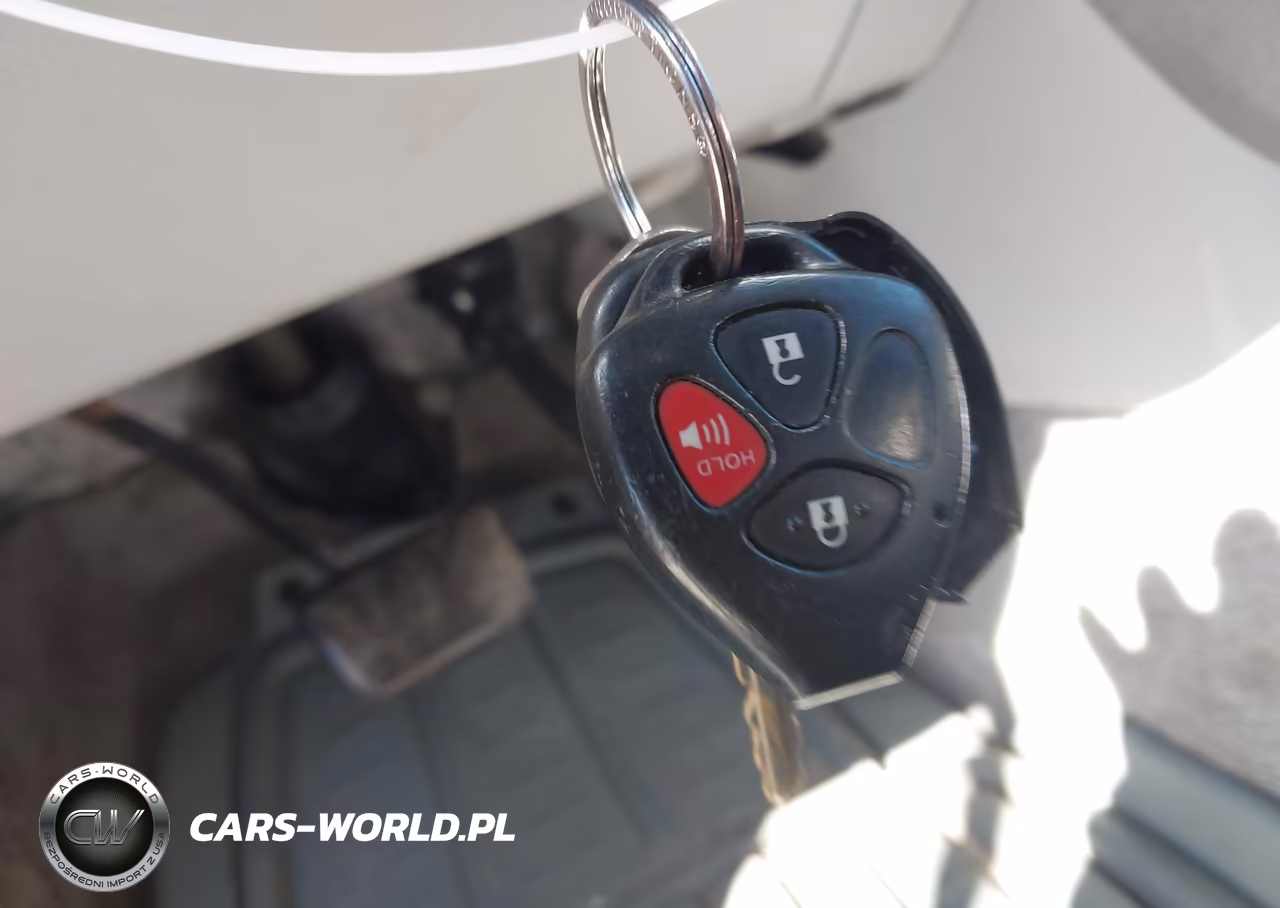 2009 Toyota Rav4 VIN:JTMBF33V19D004726 - 11