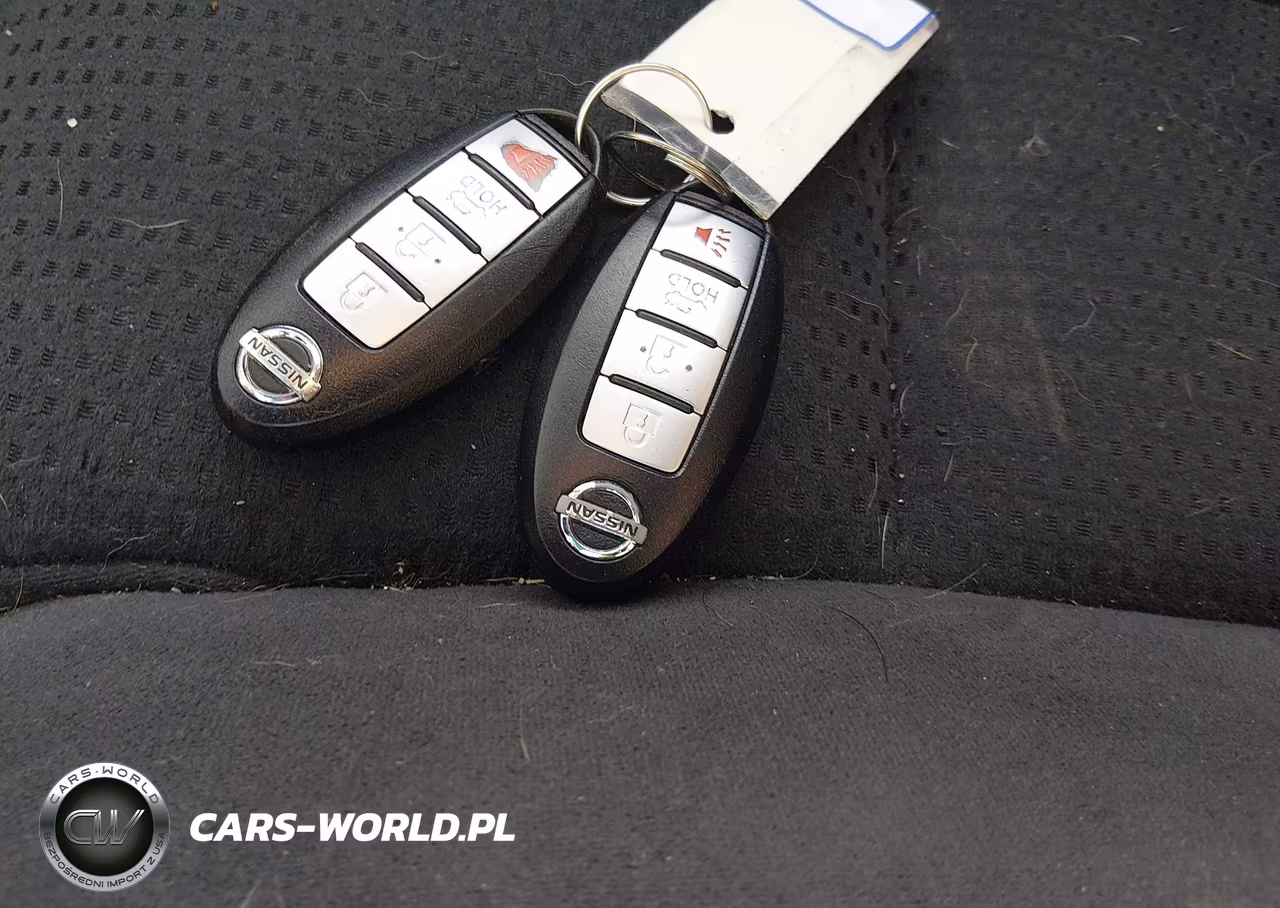 2011 Nissan Altima 2.5 S VIN:1N4AL2EP7BC179805 - 11