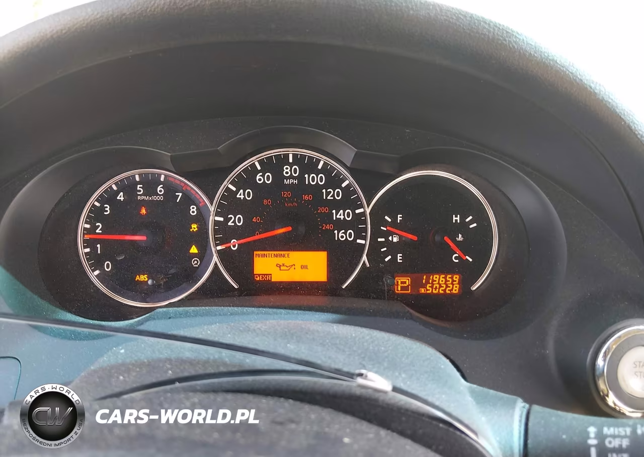 2011 Nissan Altima 2.5 S VIN:1N4AL2EP7BC179805 - 7