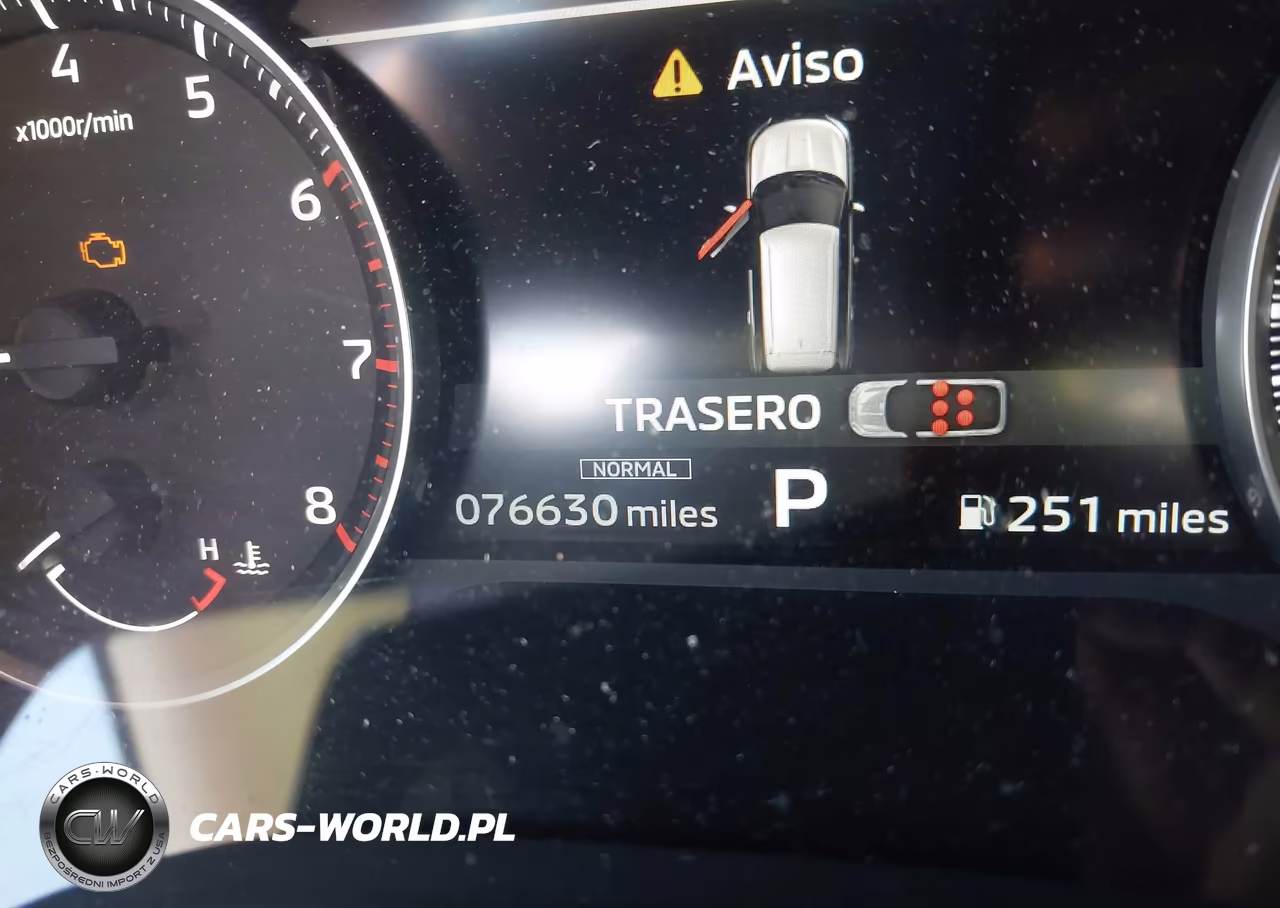2022 Mitsubishi Outlander Black Edition S-Awc-Se 2.5 S-Awc-Se Launch Edition S-Awc VIN:JA4J4UA88NZ080486 - 15