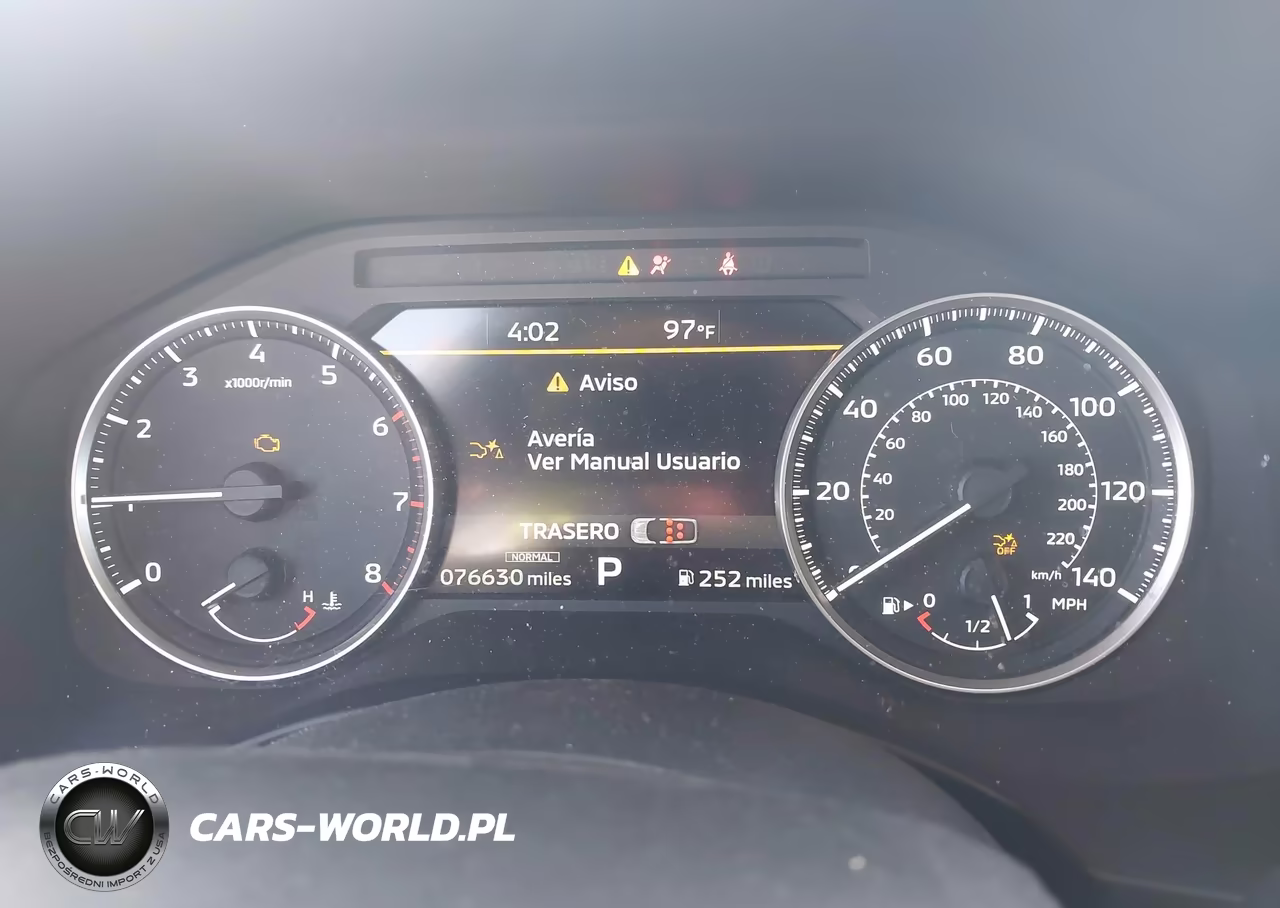 2022 Mitsubishi Outlander Black Edition S-Awc-Se 2.5 S-Awc-Se Launch Edition S-Awc VIN:JA4J4UA88NZ080486 - 7