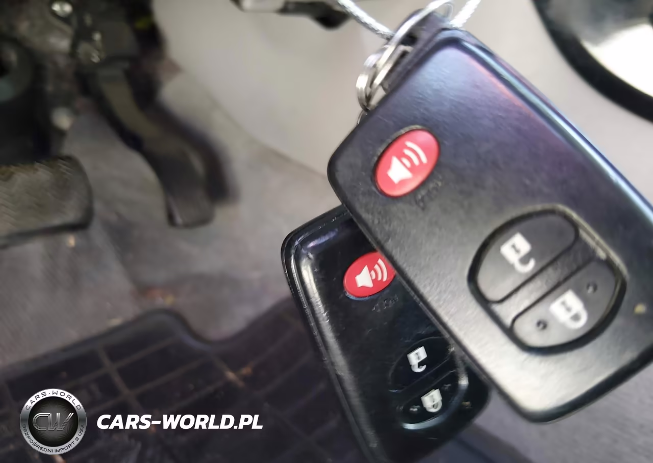 2012 Toyota Rav4 Ev VIN:2T3YL4DV2CW001237 - 11