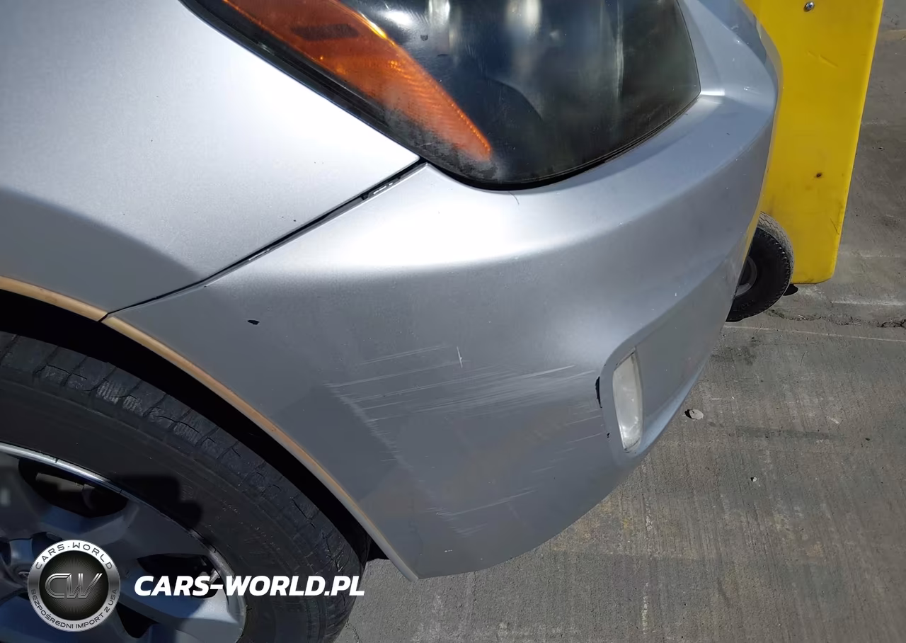 2012 Toyota Rav4 Ev VIN:2T3YL4DV2CW001237 - 6
