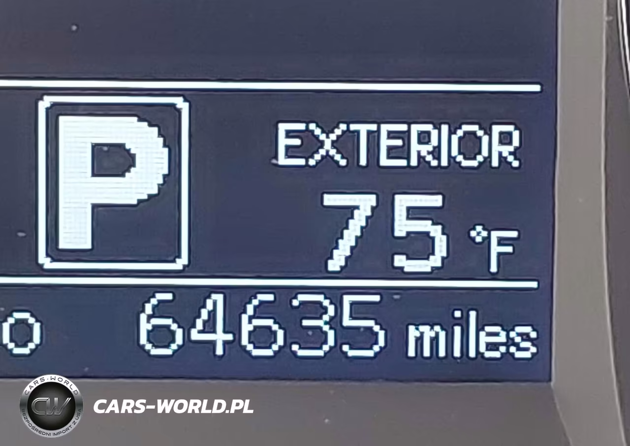 2016 Toyota Sienna Le 8 Passenger VIN:5TDKK3DC4GS755393 - 16
