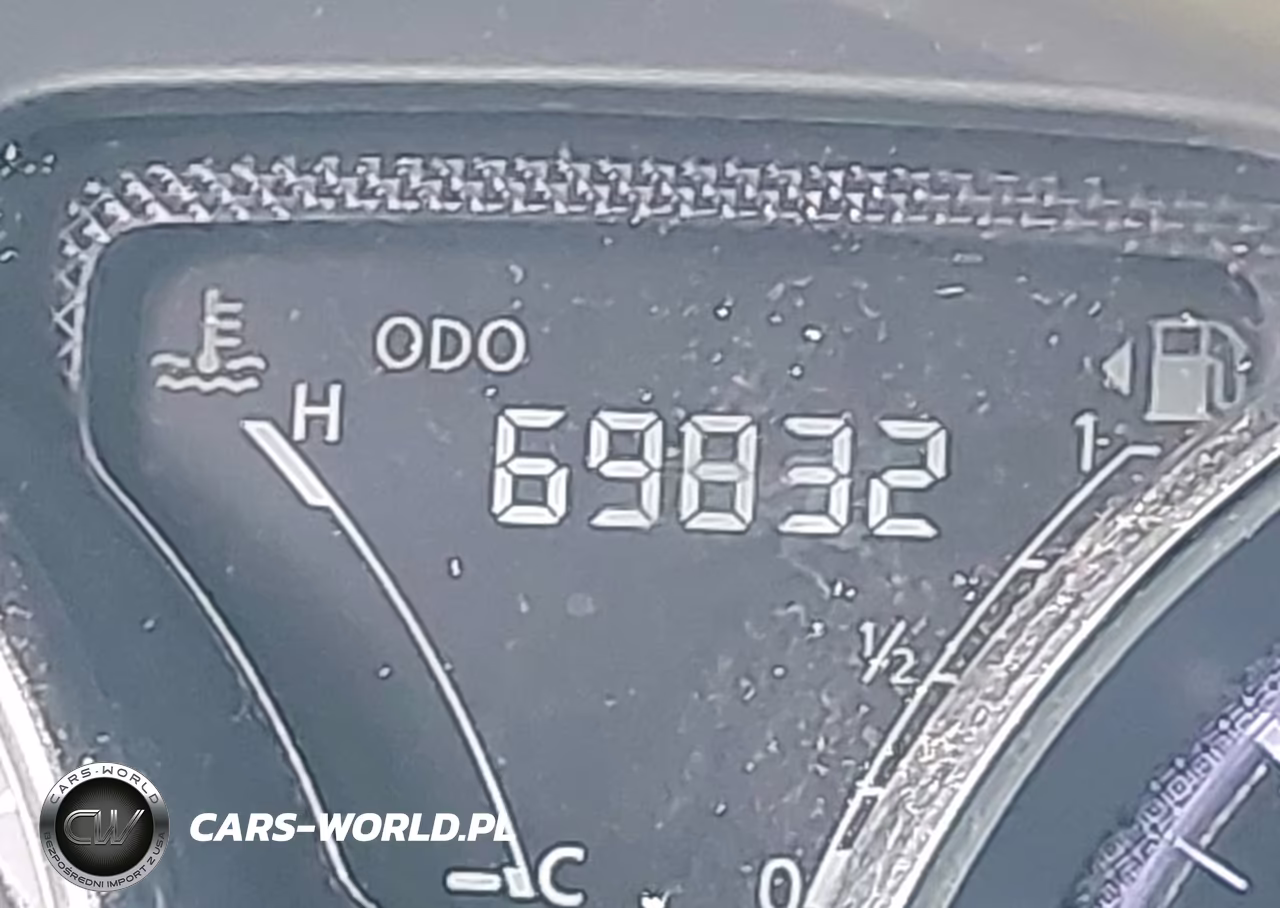2016 Nissan Versa 1.6 Sv VIN:3N1CN7AP6GL822658 - 16