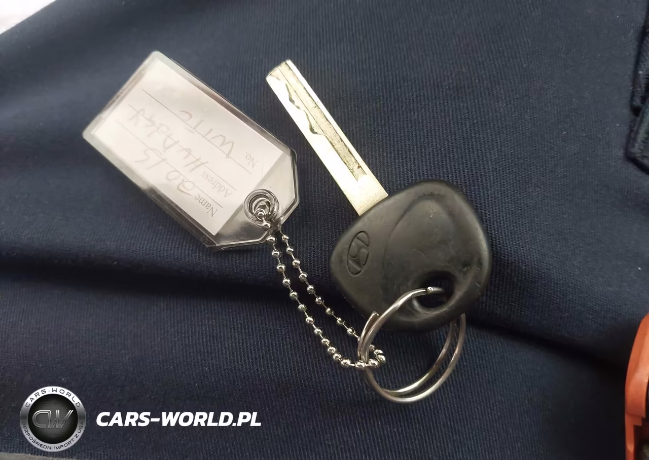 2016 Hyundai Accent Se VIN:KMHCT4AE2GU149840 - 11