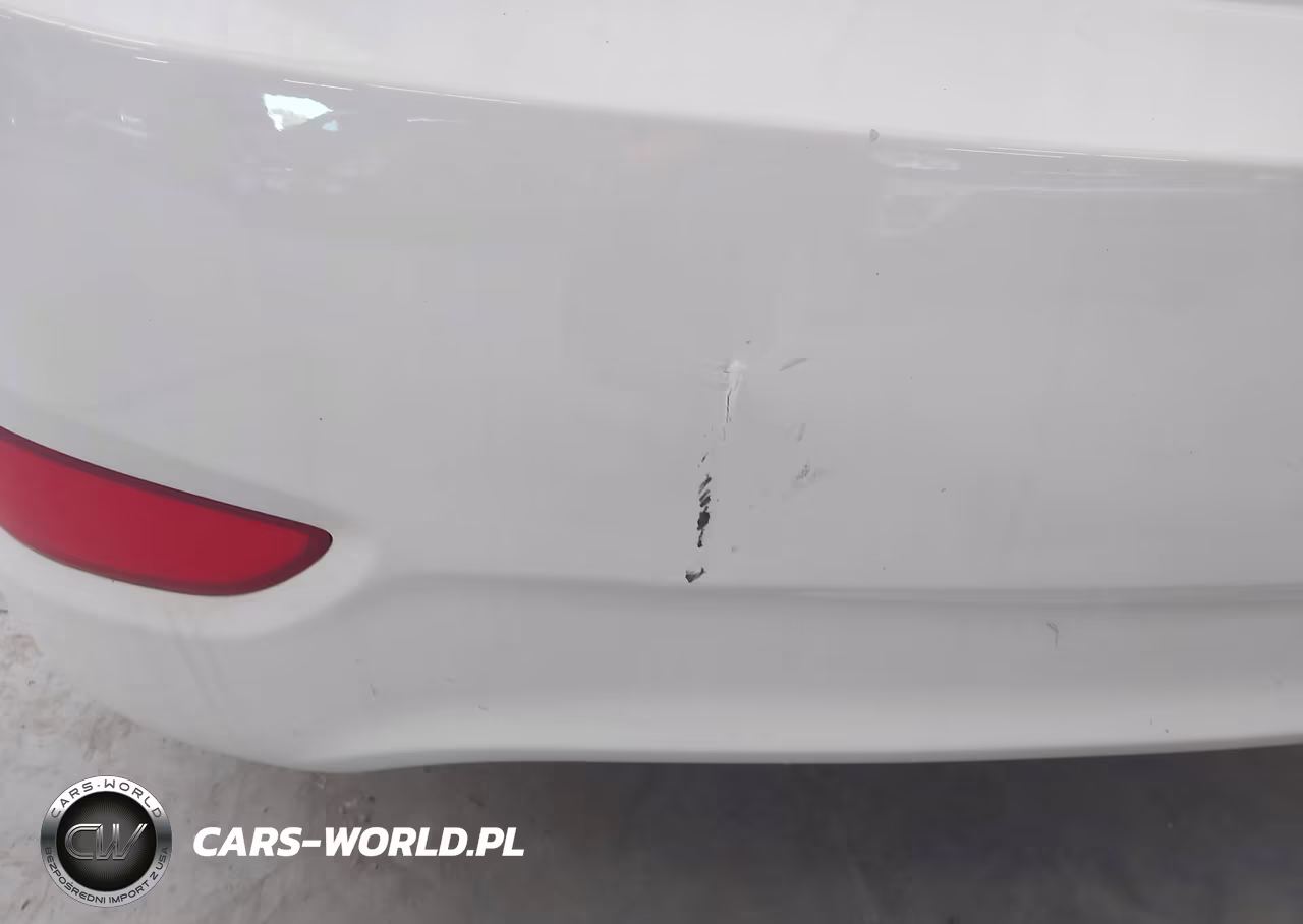 2016 Hyundai Accent Se VIN:KMHCT4AE2GU149840 - 13