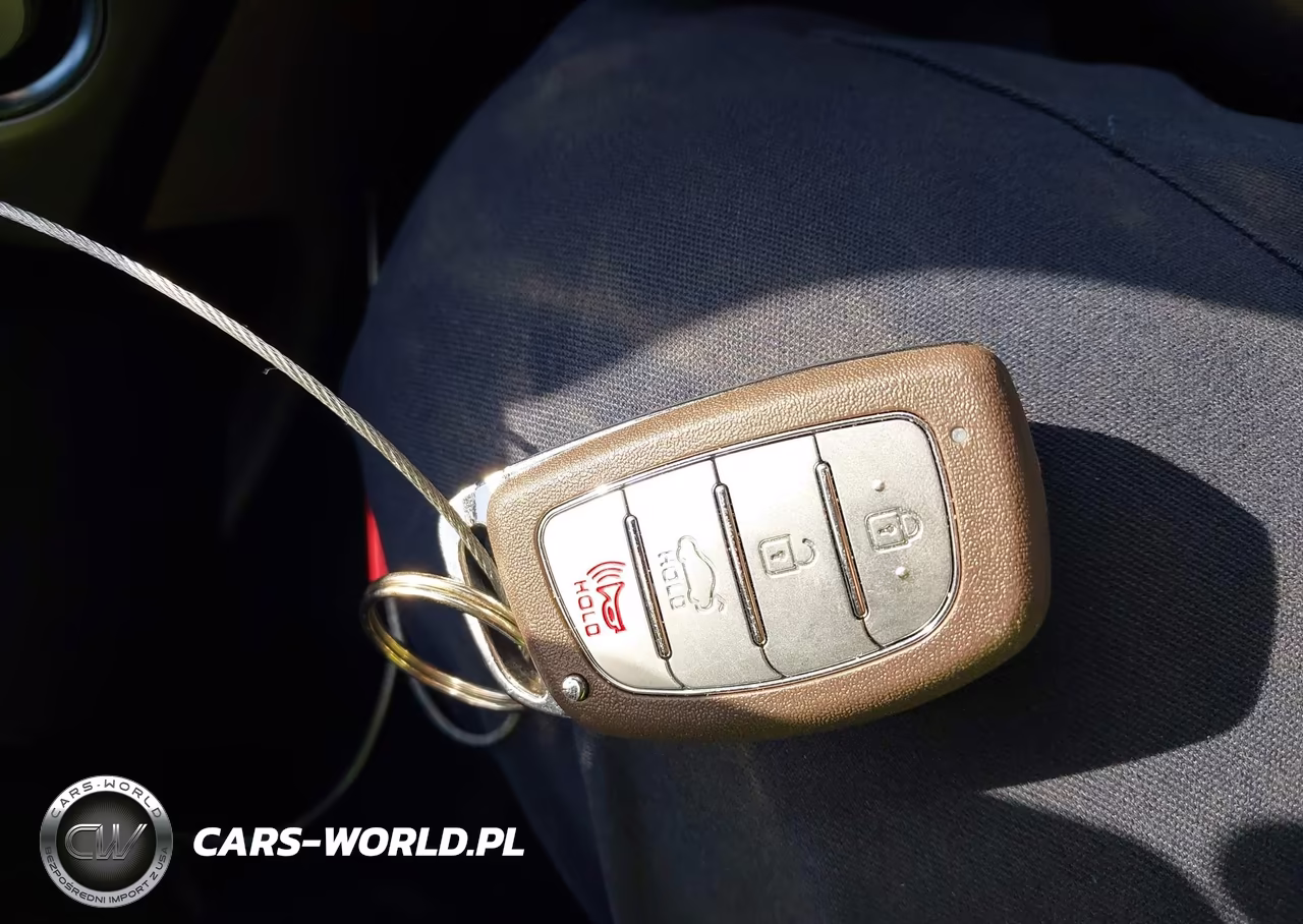 2016 Hyundai Sonata Hybrid Limited VIN:KMHE34L11GA027989 - 11