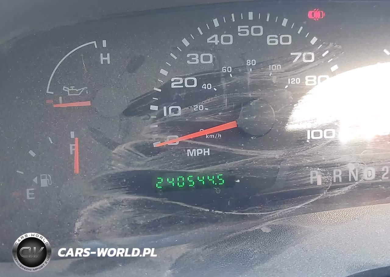 2003 Ford F-250 Xl-Xlt VIN:1FDNF20L13ED07528 - 15
