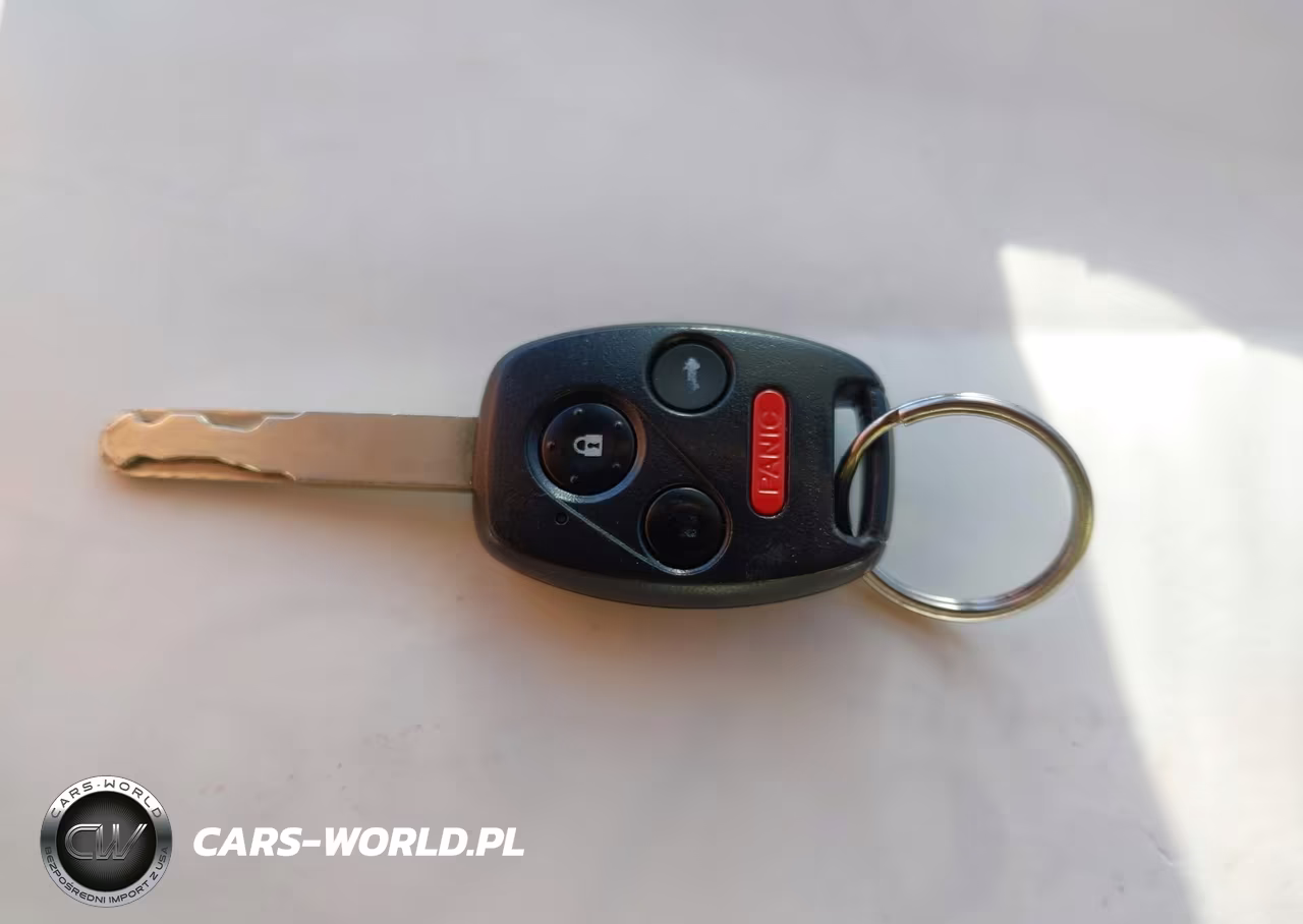 2007 Honda Civic Ex VIN:2HGFG12867H513307 - 11