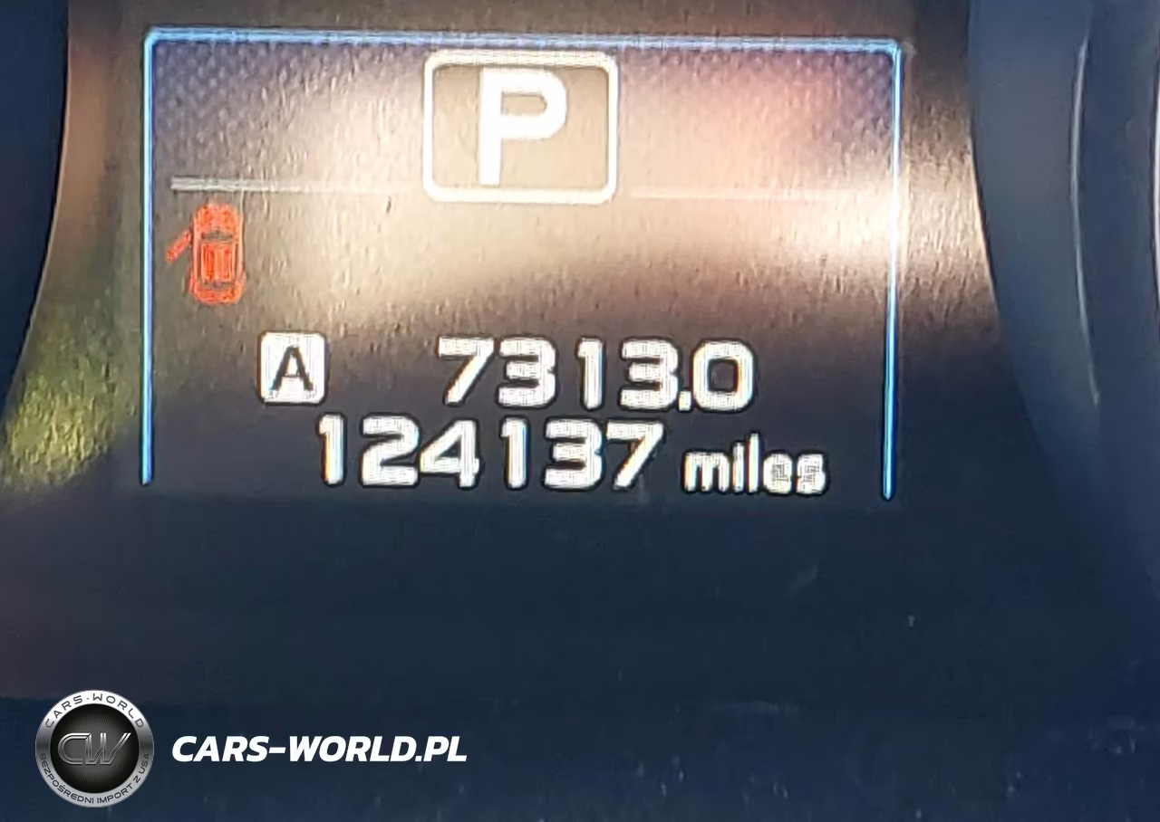 2017 Subaru Outback 2.5I Premium VIN:4S4BSACCXH3219634 - 7