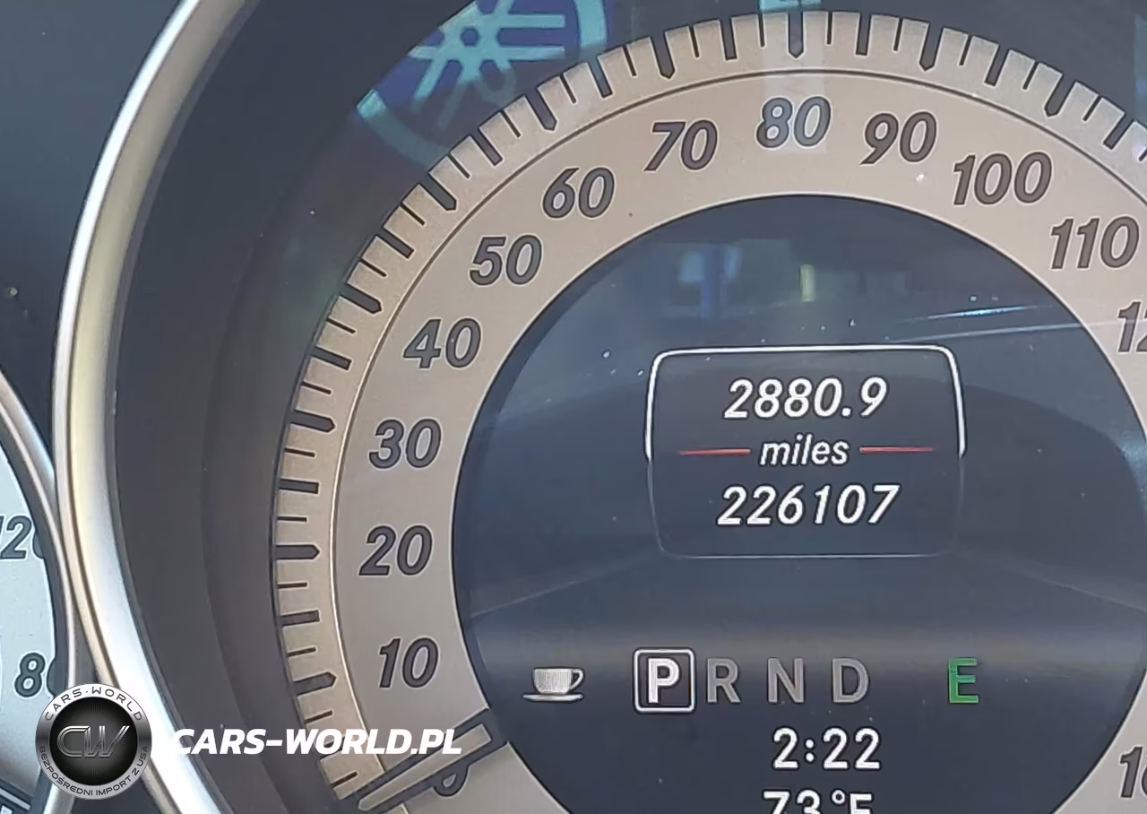 2013 Mercedes-Benz C 300 Sport 4Matic VIN:WDDGF8AB6DG115927 - 15