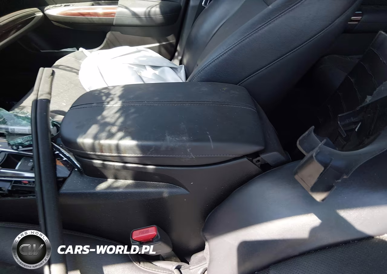 2015 Acura Tlx Tech VIN:19UUB1F56FA029754 - 18