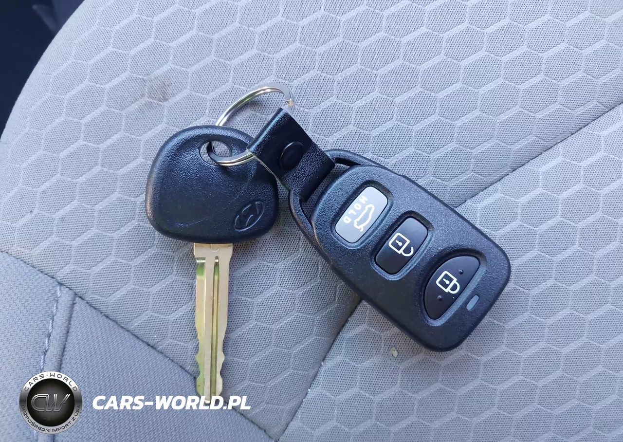 2019 Hyundai Elantra Se VIN:5NPD74LF8KH486633 - 11