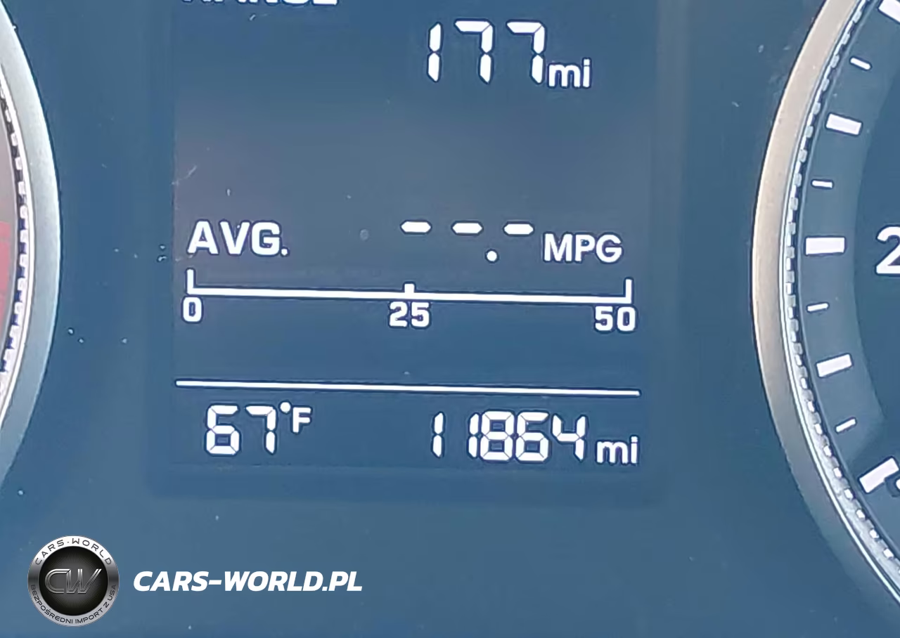 2019 Hyundai Elantra Se VIN:5NPD74LF8KH486633 - 15