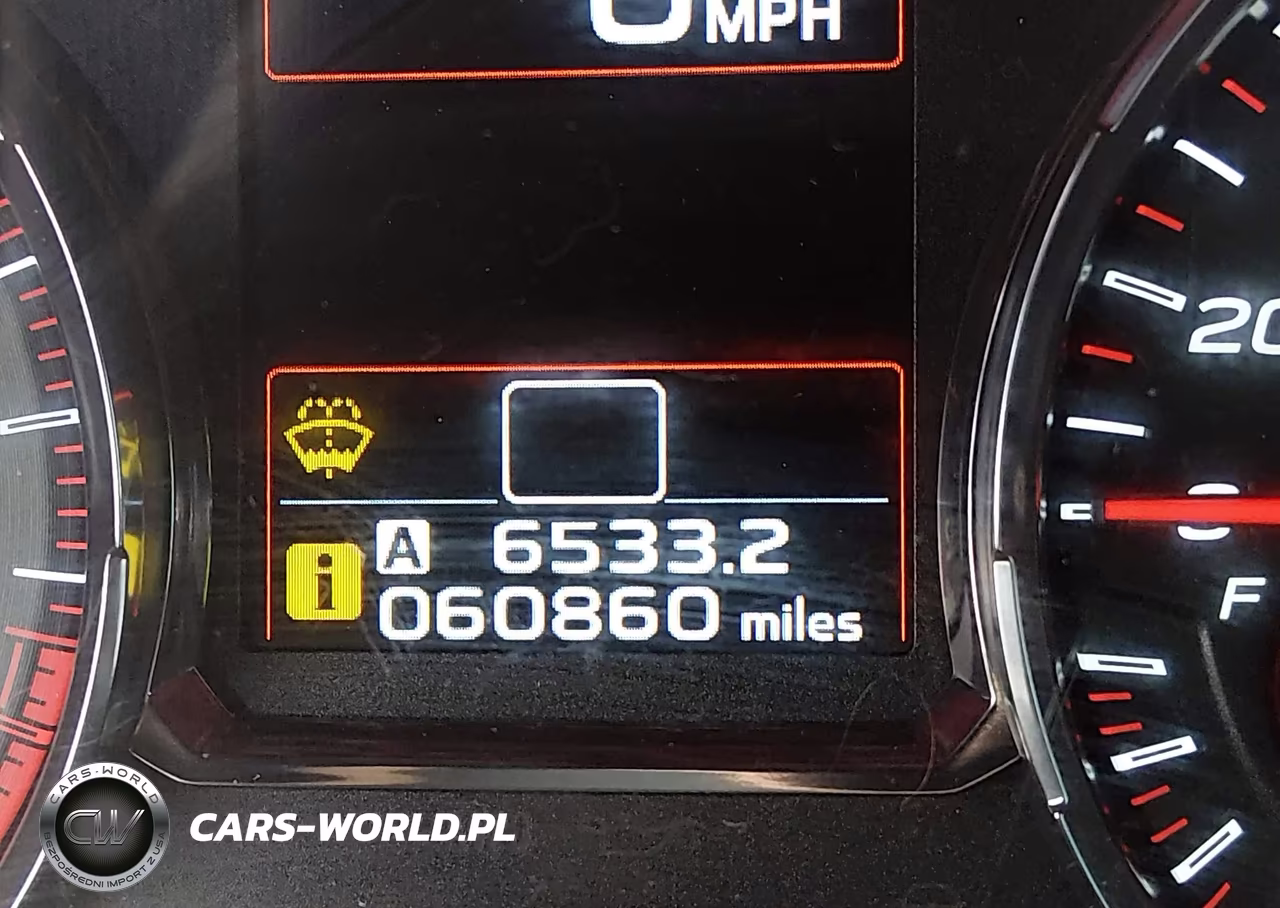 2021 Subaru Wrx VIN:JF1VA1A61M9821398 - 12