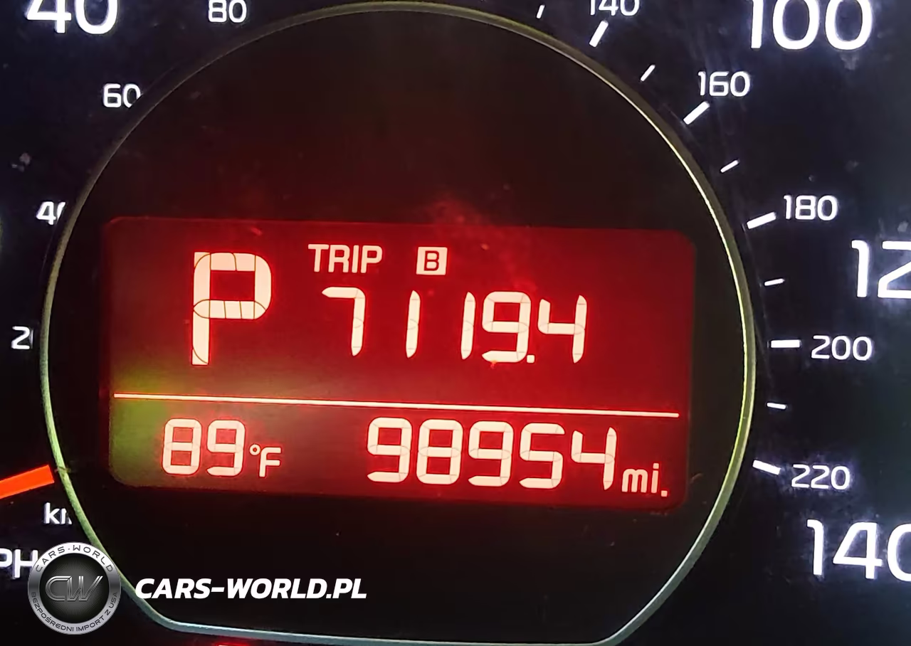 2017 Kia Soul VIN:KNDJN2A29H7490569 - 12