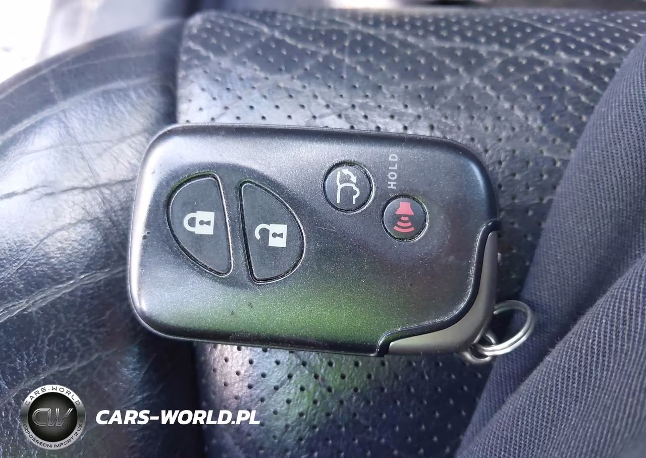 2011 Lexus Rx 350 VIN:2T2BK1BA6BC081105 - 11