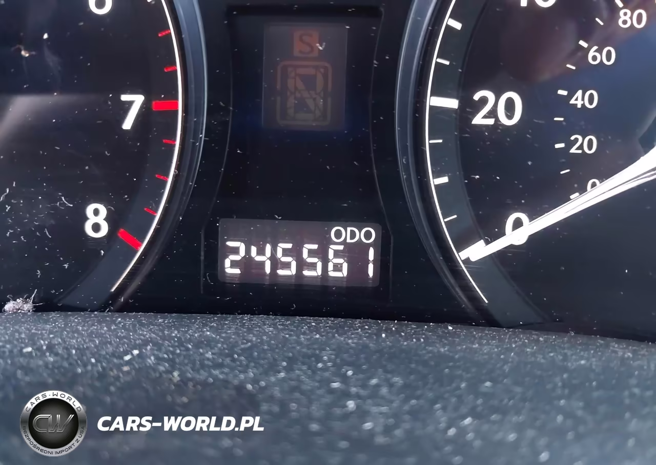 2011 Lexus Rx 350 VIN:2T2BK1BA6BC081105 - 15