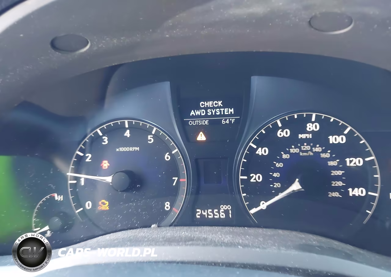 2011 Lexus Rx 350 VIN:2T2BK1BA6BC081105 - 7