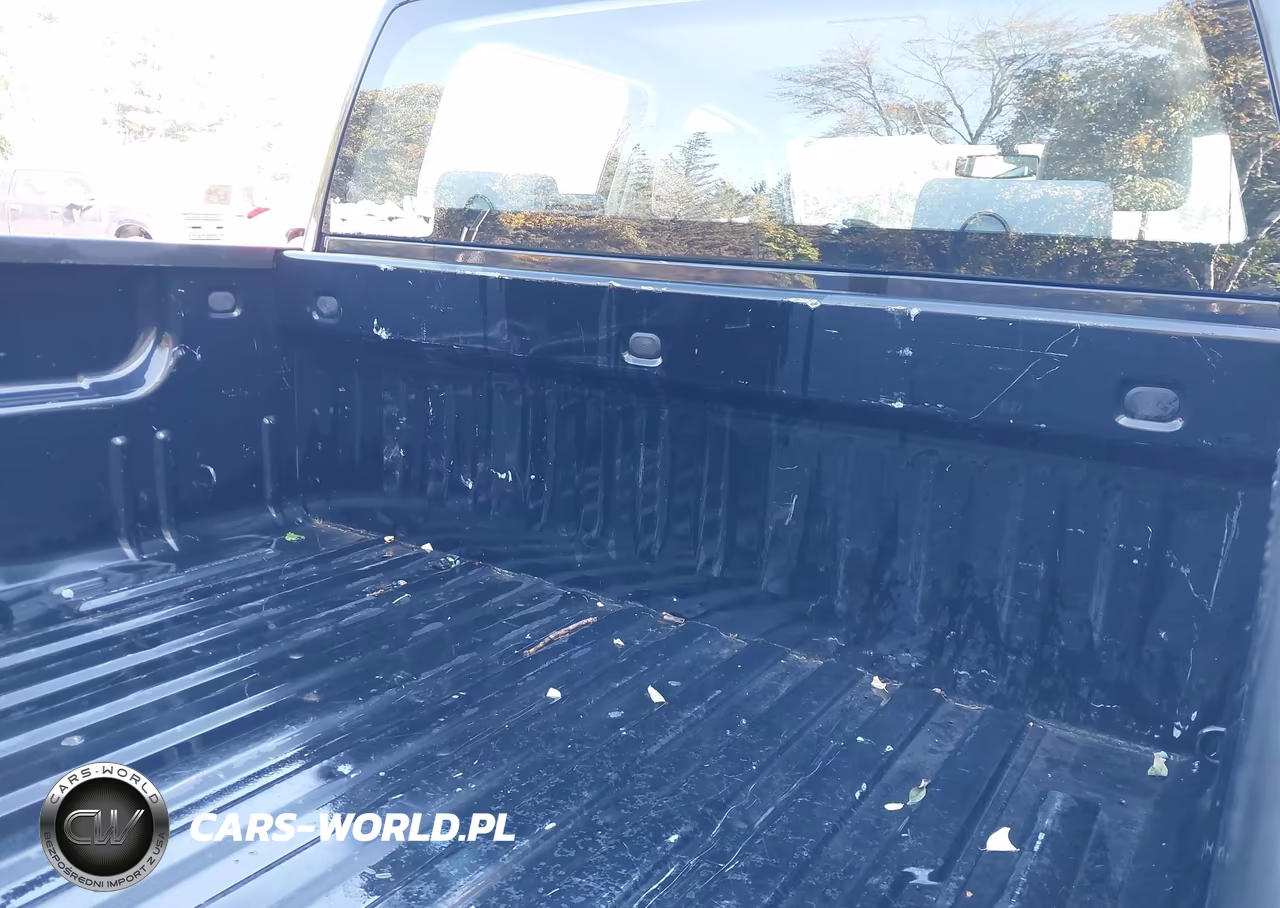 2017 Chevrolet Silverado 3500Hd Wt VIN:1GC4KYCG7HF193811 - 14