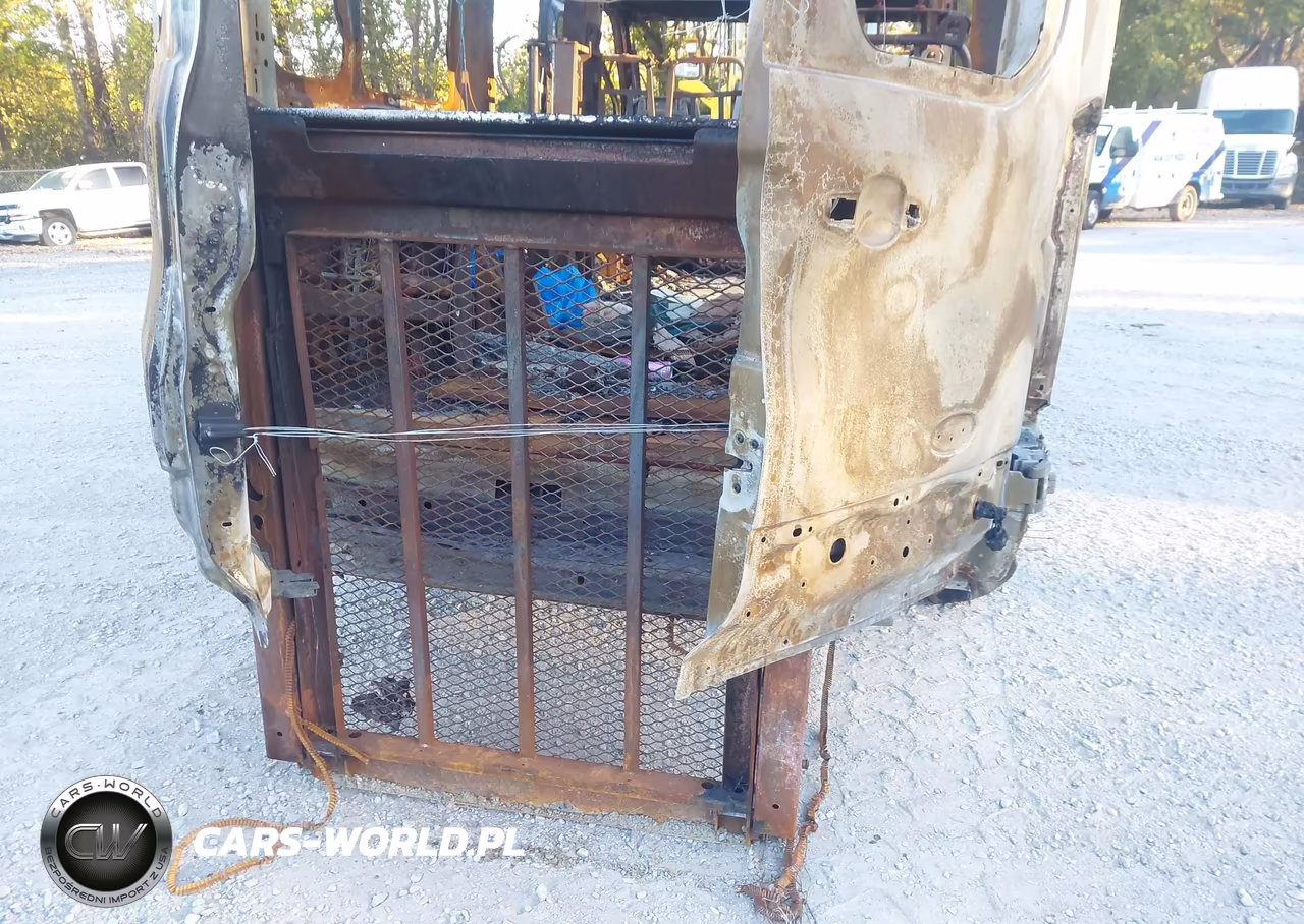 2020 Ford Transit-350 VIN:1FTBW1X86LKA79255 - 12